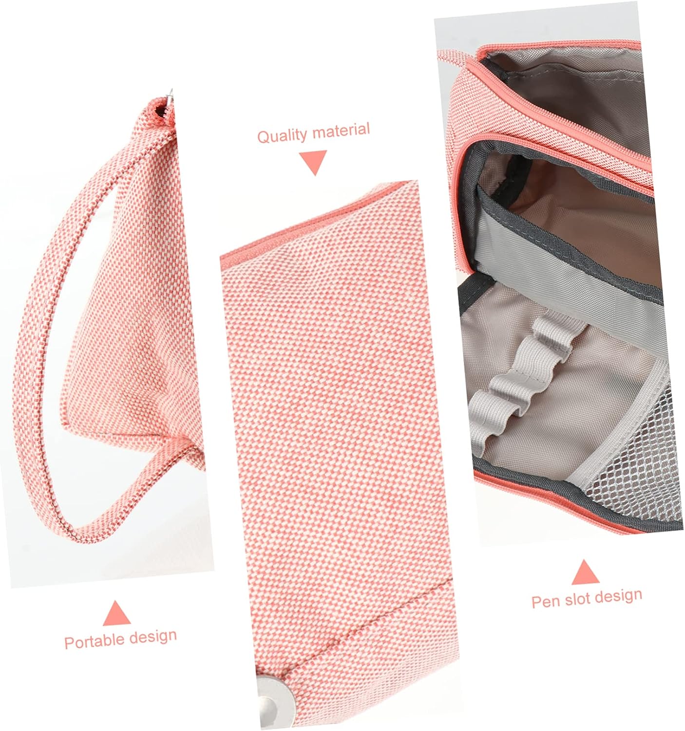 d4c8f974256c26807a658499efa598d4 d4c8f974256c26807a658499efa598d4